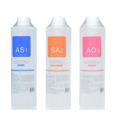 Кракен через тор браузер