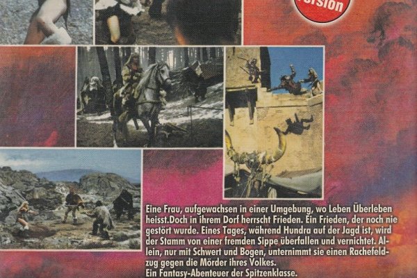 Где найти рабочую ссылку кракен