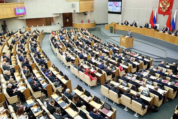 Аккаунты кракен