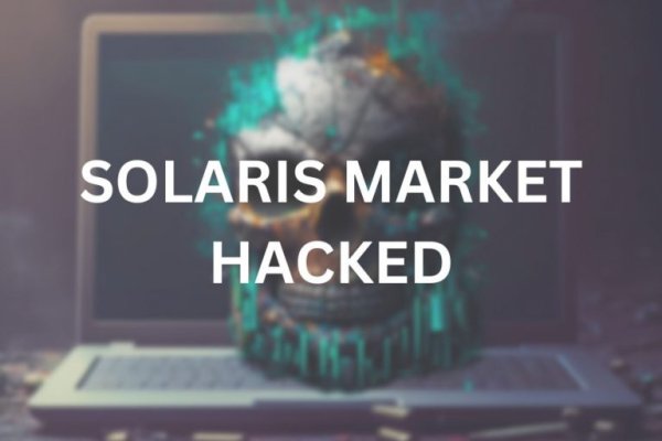 Kraken шоп что это