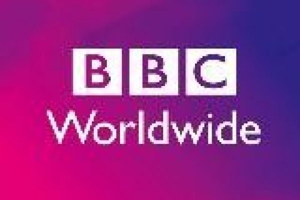 Кракен krk store com