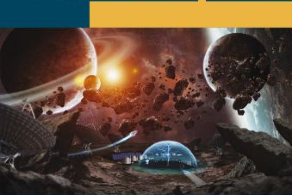 Кракен сайт krakens13 at