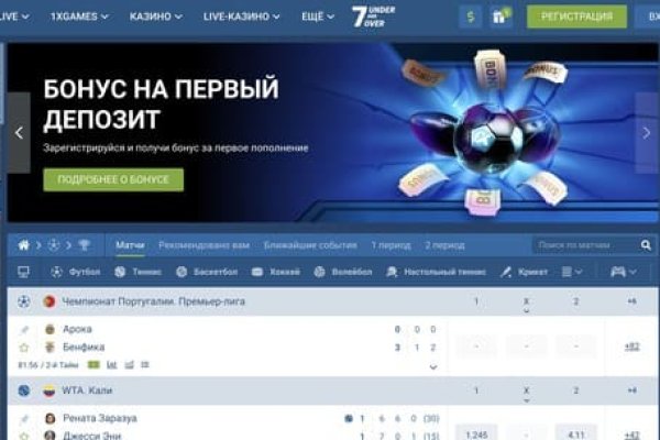 Кракен тор зеркало