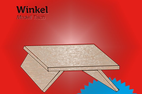 Кракен маркерлейс оф вход