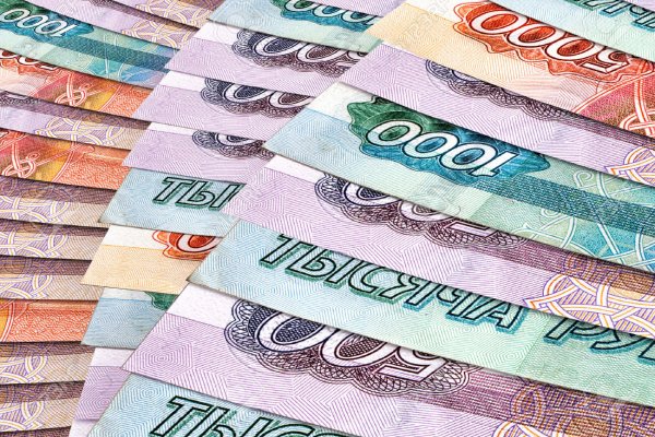 Кракен ссылка онион зеркало