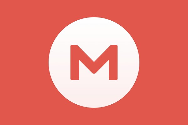 Кракен зеркало маркетплейс