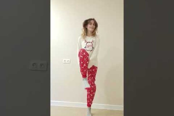 Kra13cc