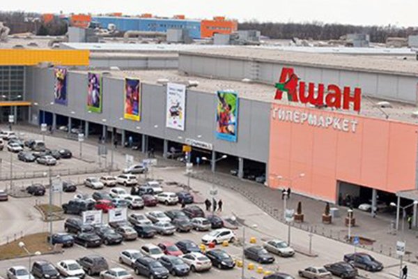 Как сделать заказ на кракен