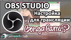Как зайти на кракен браузеры